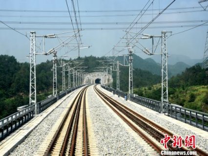 �����·������ ��ͨ��ɶ�����������3.5Сʱ