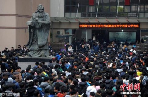 2018��˶ʿ�������� Ů�����רҵ�๤���࿼����