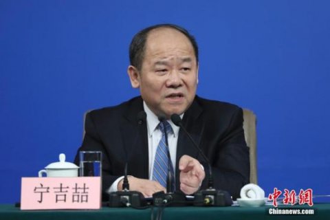 �ƾ��߹ٽ����й����á���������ʵ��·��