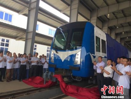 �����������������������ǰ����ֳ�����������