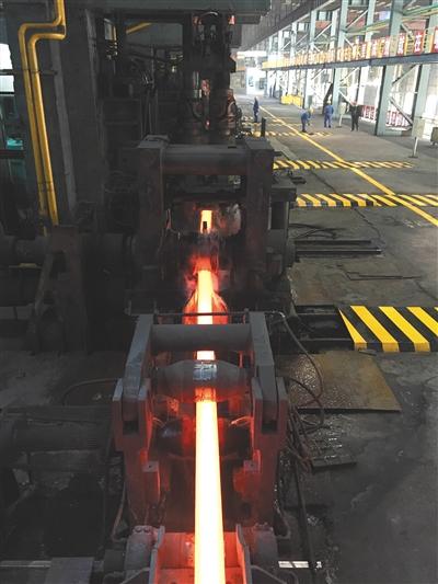 �������Ŷ��³�����˽�ĳ�����ϣ�����ӽӰ�