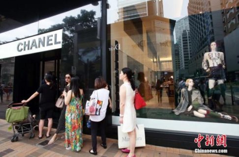 ��ý��ȫ���ݳ�Ʒ���������鹦�й����й���������