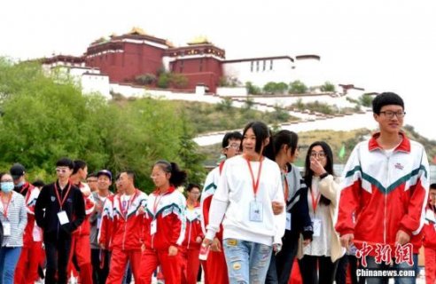 四部门:不得从分流或下岗