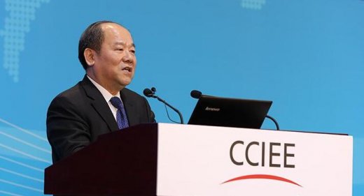 ����Ҫ����Щ���� ֵ�������濴һ����