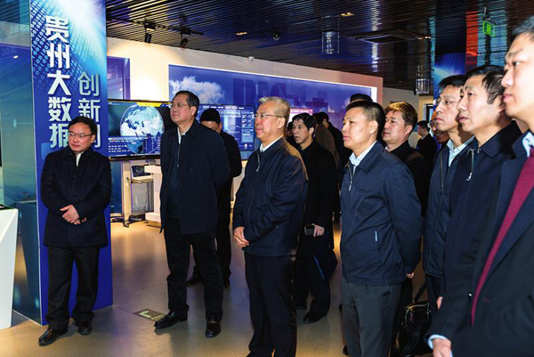 ����ӡ�������е���������