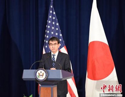 �ձ�����ֱ����������� ��֧�֡�����������