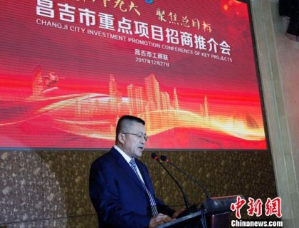 �½������������ƽ������׳�86����Ŀ ��1100����Ԫ