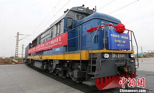 �ɶ�2017�꿪�й��ʰ���ͻ��1000��