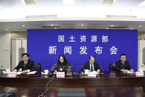 ȫ���������������943.1���� �������ռ46%