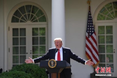 ��ר��̸����ƶ�ǿ���ľ������ߣ��ٽ��������ô�