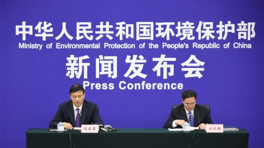 ���뻷�������ڼ�Ⱥ�ڶ��ٱ�����Щ���⣿ �ٷ���Ӧ