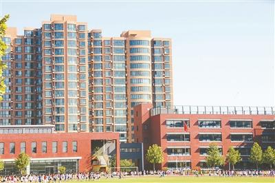 2018楼市:一房难求现象仍存 二手房价不会有大浮动