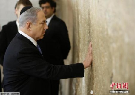 ��ɫ���������潫����������κη������в��