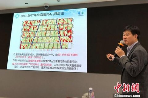 12�»��������Ϻ���������йأ� ��������̨��Ӧ