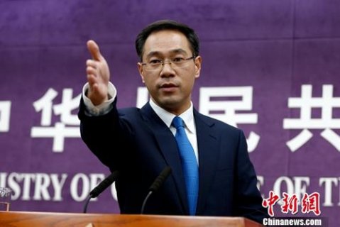 商务部:预计今年中国外贸进出口将再破4万亿美元