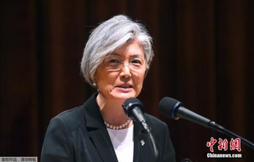 ���ⳤ��ͬο�����ܺ��߼��� ��������ȡ�����