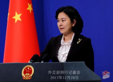 �⽻�����й��ο��ڱ����������վ��μӶ���ͳ��ѡ�ȴ���