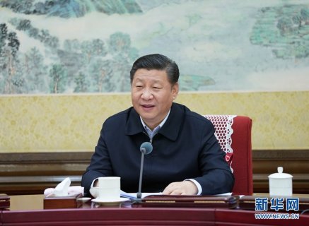 ʮ�Ŵ�����ξ��״�������