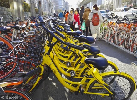 �����ˣ��ƶ�����ʱ������