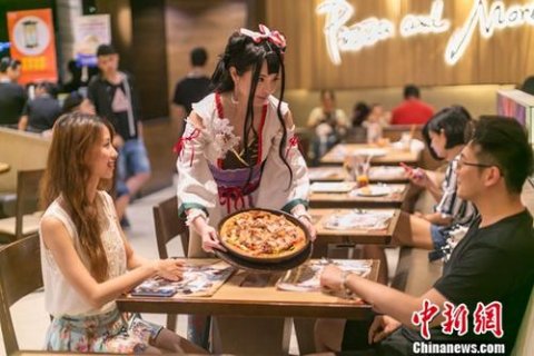 8���ŷ���Ҫ���ϸ�淶������Ϸ�г�����