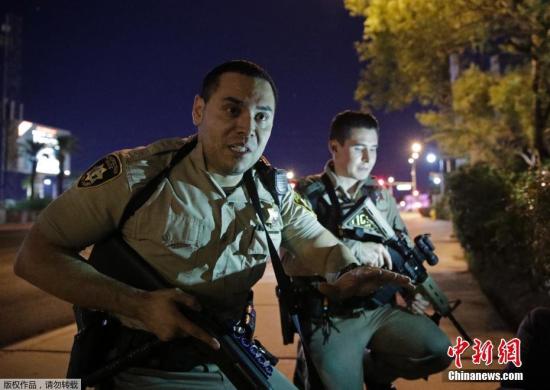 ����ͼ������ʱ��10��1�գ�������˹ά��˹�����պ���ĳ��ȼٴ帽������ǹ���¼���