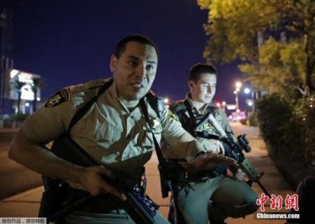 ǹ���Ұ������º� �����ĳǾ�������ҹ�߶Ƚ䱸