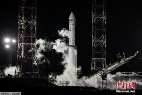 ��ר�ң����������ǻ���ʧЧ �ָ���ϵǰ����ã