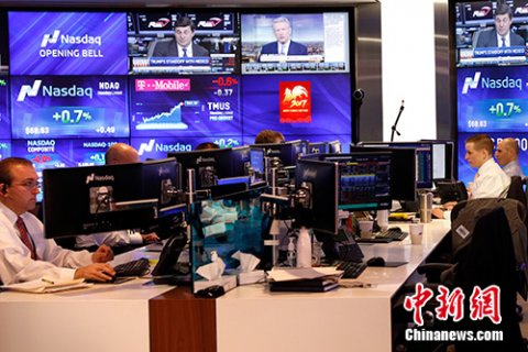 ����2017���ǡ�����������ǲ�����ΪӮ����