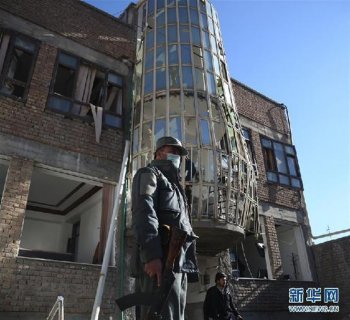 �������׶���ɱʽ��ըϮ������������120����