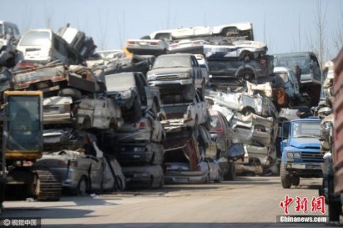 明年钢铁行业继续推进去产能工作 防地条钢死灰复燃