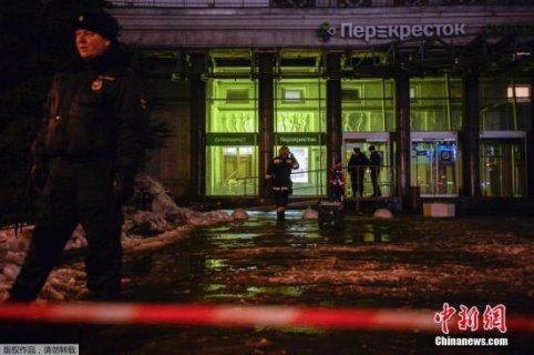 �վ���27��ʥ�˵ñ����б�ըΪ�ֲ�Ϯ��