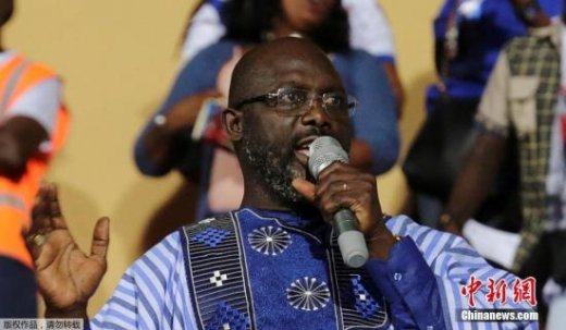 ǰ������������ά����ѡ����������ͳ