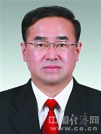 �ű󡢳������Ϻ��и�Ժ��Ժ��(ͼ/����)