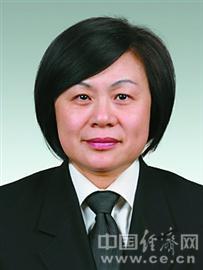 �ű󡢳������Ϻ��и�Ժ��Ժ��(ͼ/����)