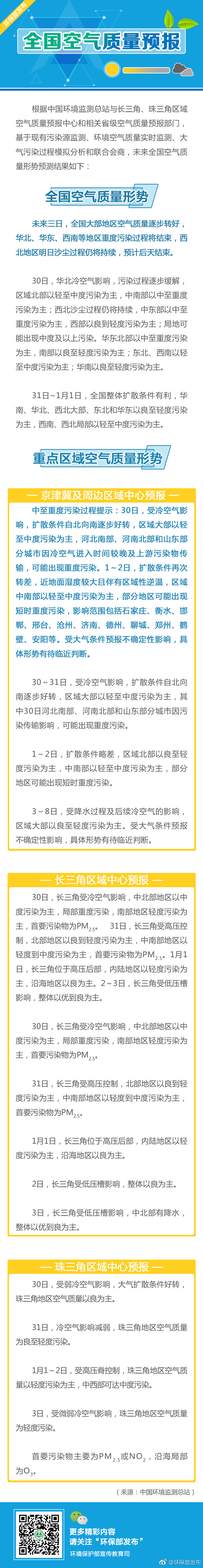 ��������δ��3��ȫ���󲿵�������������ת��