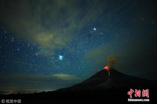 ����ʱ��2017��12��28�գ�ӡ�����������Ŵ��������������ɽ�ٴ��緢�� ͼƬ��Դ���Ӿ��й�