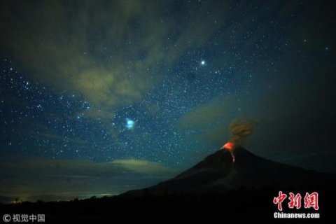 ӡ���������ɽ�緢 ��Ա�������ģ����һ��