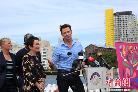 �Ĵ��������վ����ݡ��ܿ���ΪϤ������������