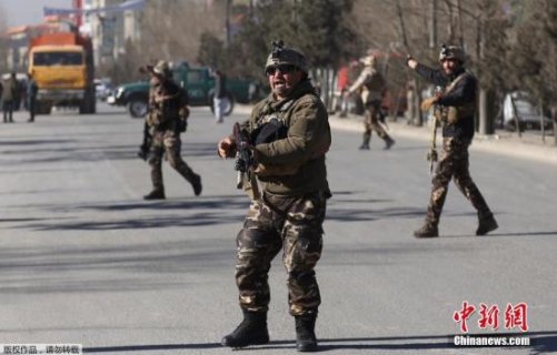 ���Ϲ�ǿ��Ǵ�𰢸����׶���ɱʽ��ըϮ��