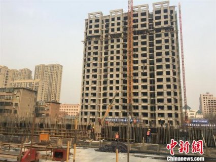 ��ˮ�������������ﻧ������ ��������Ӯ����