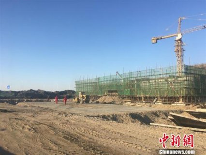 ��Ƽ�Ҫ�ǻ� ��ɽ�μ��̲�������۱��衱