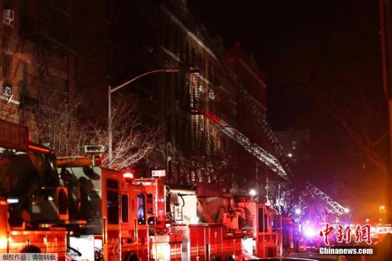 ͼΪ�����¹��ֳ���