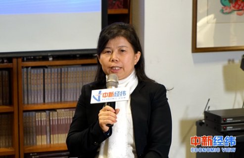 ��Ӣ��2018�꾭�û������ȶ�����̬�ƣ������ҵ��Ͷ��ϣ��