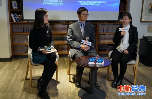 �����ԣ������Ͷ�ʿ��Դ�������������