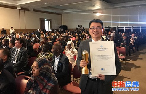 ����������Ը�ߵ�����ҲҪ��þ�һ��