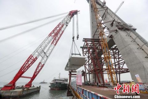 ������ǰ�纣���Ž�������Ϲ�������װ�׶�