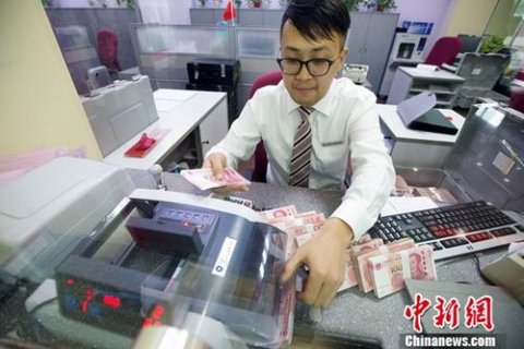 ����Ӧ�ԡ�Ǯ�����ٳ����� ������ʱ׼�����ð���