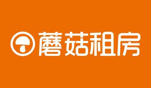 巨人网络950万美元参投蘑菇租房 扩充业务版图