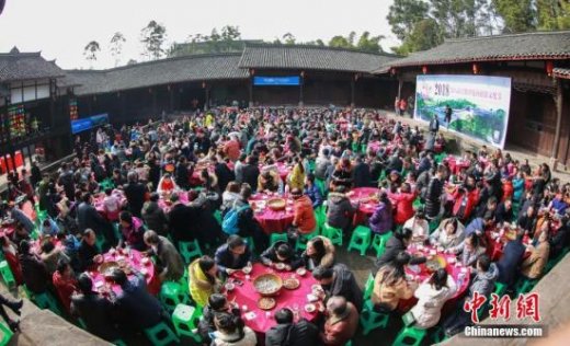 �������ξ֣�Ԫ������ǰ���սӴ������ο�1�ڶ��˴�