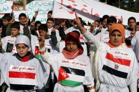 ���������գ�����˹̹�������ٻذ�פ����ʹ